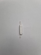 Génuine Boutons  Volume Blanc DORO 6530 ( DFC-0030 )