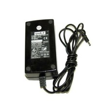 Chargeur Alimentation Scanner Code Barre Symbol 50-14000-101 100-240V AC Adapter
