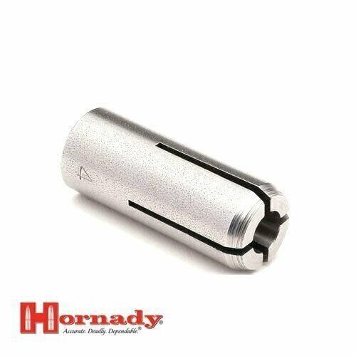 Hornady 392162 cam lock bullet - hornady, cam-lock