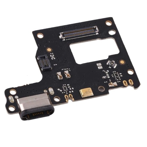 Nappe circuit connecteur de - nappe,