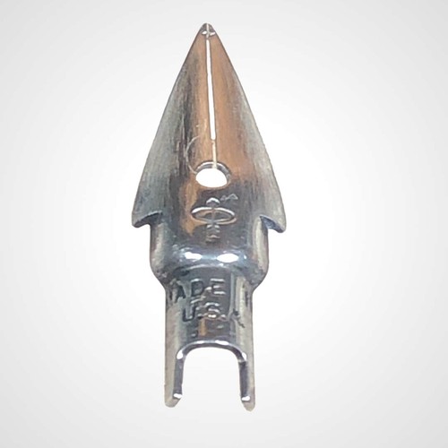 Stylo plume parker 45 - À,