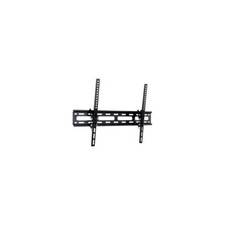 OPTEX support plasma 36-60 (970046)