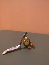 Figurine Disney Vaiana Bullyland