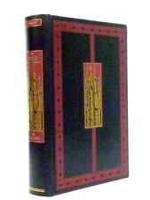 LES AVEUX DES TEMPLIERS JEAN