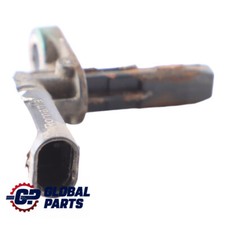 Mercedes Sprinter W907 ABS Capteur vitesse roue Avant Gauche Droite A9079050100