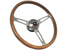 Kit volant pour - pour, camaro
