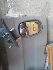 Pièce Megane Scenic 1,6 16v