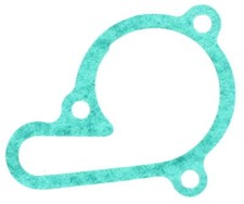 Joint pompe à eau pour Derbi