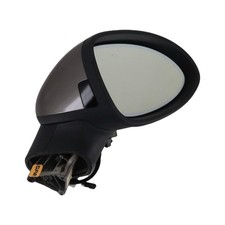 Rétroviseur droit - Porsche