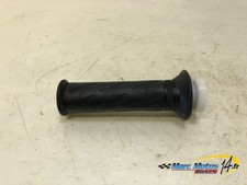 POIGNEE DE GAZ SUZUKI 1000 TLR