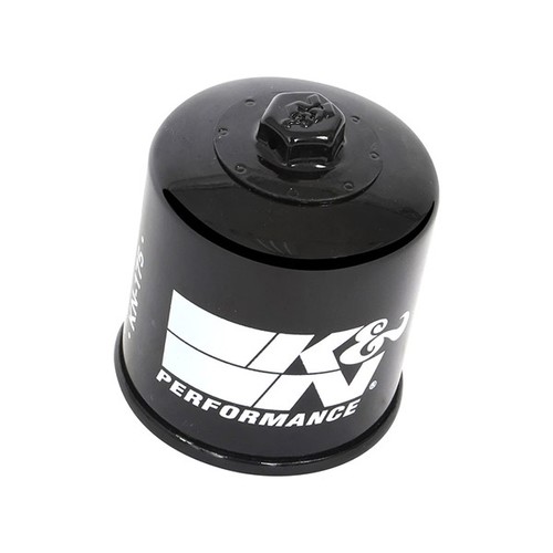 Filtre huile kn 175 oil - à,
