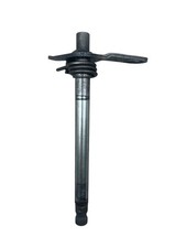 AXE DE SELECTEUR YAMAHA 426