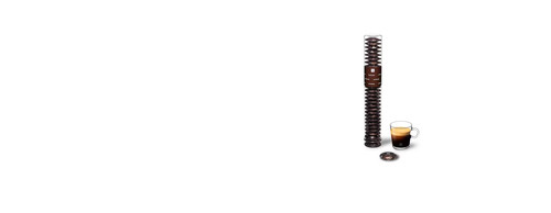 Dosettes café nespresso rpro - café,
