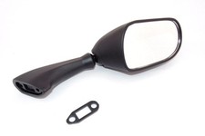 Rétroviseur latéral Droit