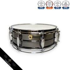 Caisse claire Ludwig LB414