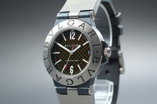 [Presque comme neuve avec