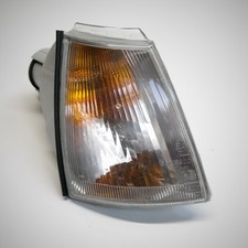 Renault Clio Williams 16S  clignotant ORIGINE Valeo 084337 770103748