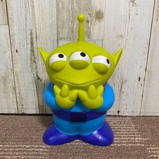 Tirelire SEGA Toy Story Little