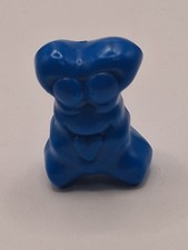 Original Jojo's # 19