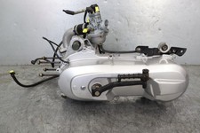 Moteur RIDE 50 CLASSIC 2014 à 2016