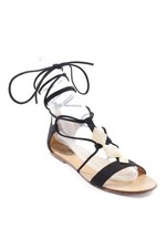 PREGO Spartiate Dames Sandales