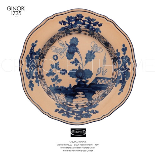Richard ginori oriente - ginori,
