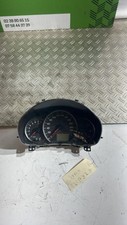 Compteur TOYOTA YARIS 3 PHASE
