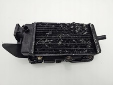 Refroidisseur d'eau IPRR MBK