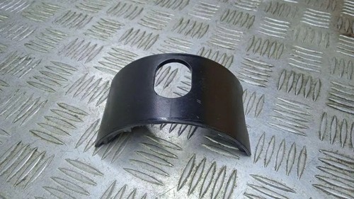 Porsche cayenne 92a - porsche,
