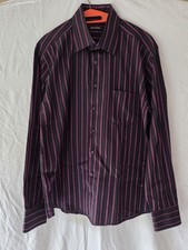 Chemise homme Devred Taille XL