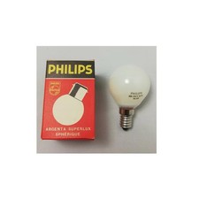 Philips Ampoule E14 25W