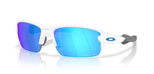 Oakley flack 9511 02 - oakley, 2.0