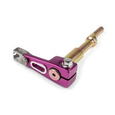 Bielletta embrayage str8 - d’embrayage,