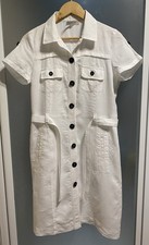 robe gerard darel neuve sans étiquette taille 40