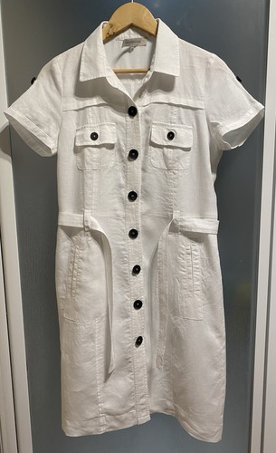 Robe gerard darel - neuve, sans