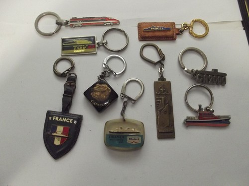 Bon lot porte - bon, 7