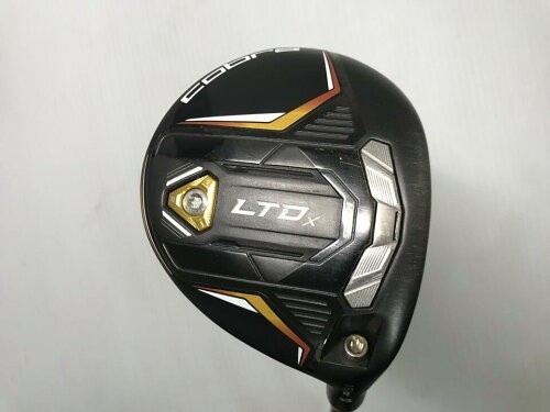 Cobra king ltdx - cobra,
