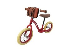 Draisienne FUNBEE DRAISIENNE