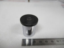 Wild Heerbrugg Suisse M11