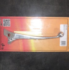 Levier Frein Kawasaki - Z 1000