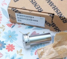 Renishaw A-5625-1003-02 Cône