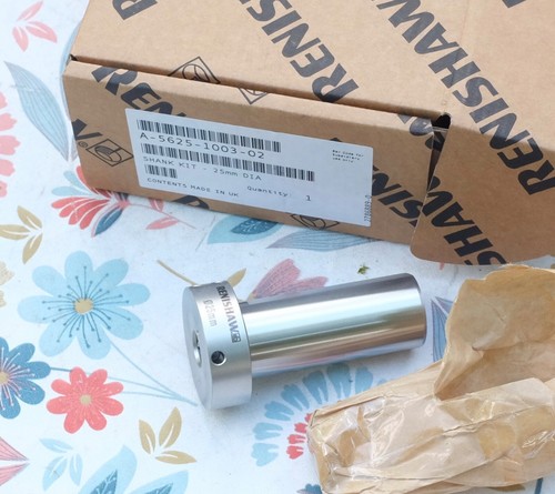 Renishaw 5625 1003 cône - renishaw, a-5625-1003-02