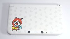 Console Nintendo 3DS XL LL