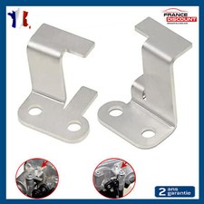 Kit Réparation Collecteur