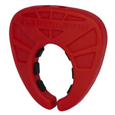 ELECTRASTIM - Protège-bite Viper Silicone Fusion  