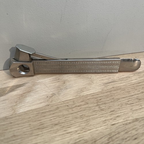 Ancien coupe cigare cure - coupe,