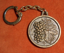 Porte-clés BAR PMU LE