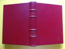 Ronsard Amours de Marie Sonnets pour Hélène Imprimerie Nationale 1985 Lettres