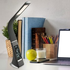 Lampe de Chevet Table Nuit