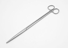 Sécateurs Metzen, Fines